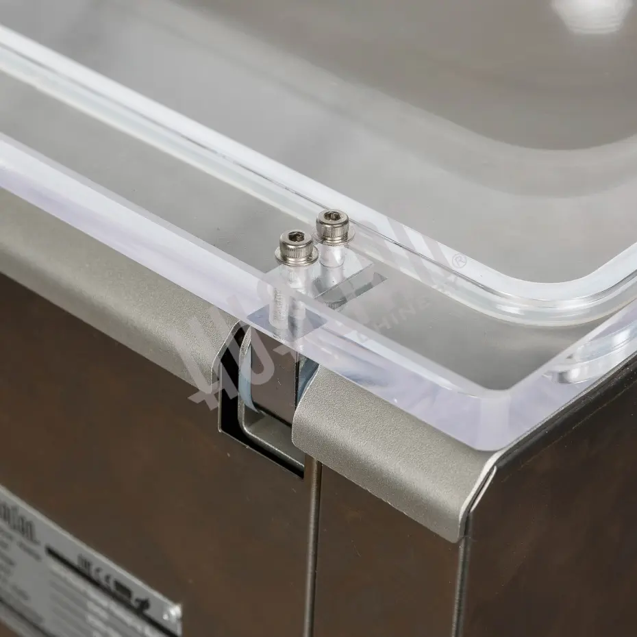 Миниатюра товара 3