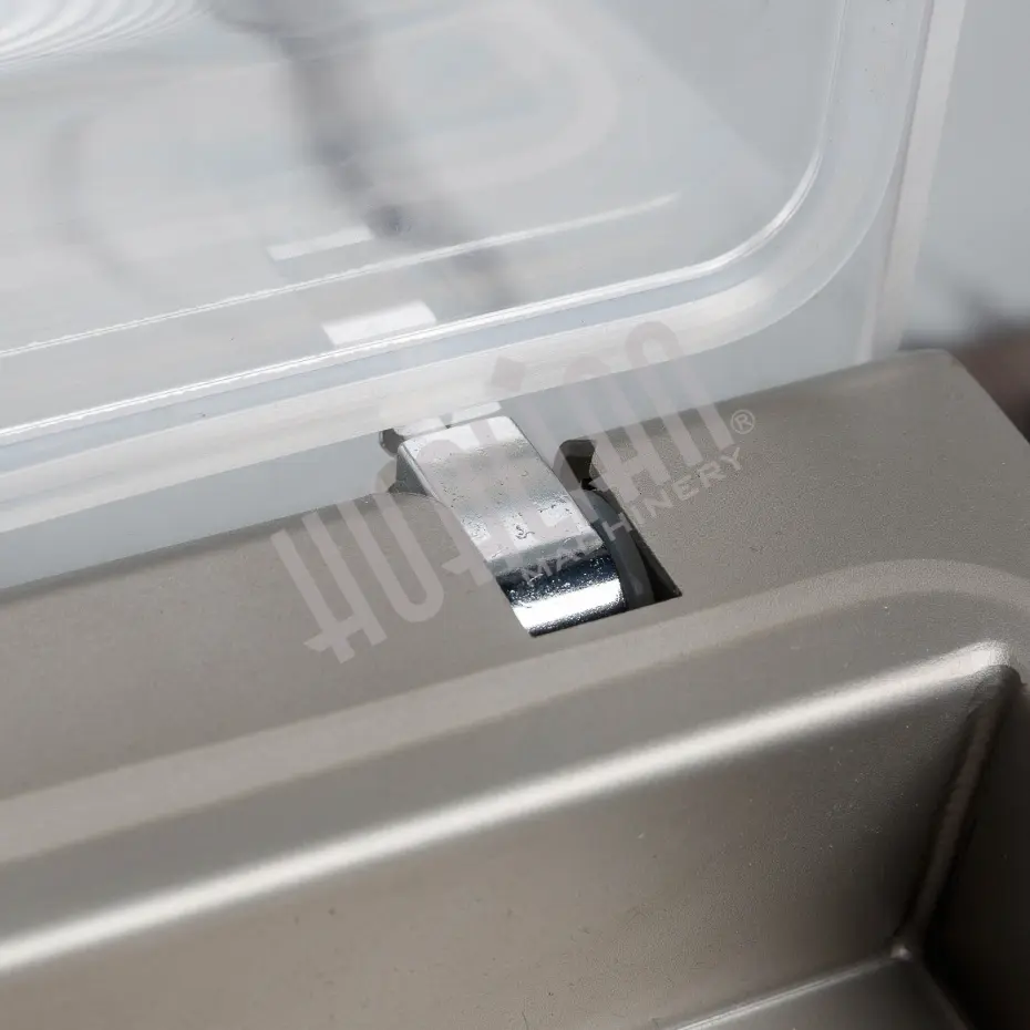 Миниатюра товара 4