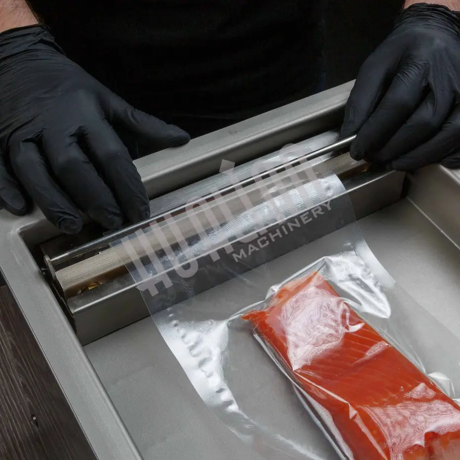 Миниатюра товара 5