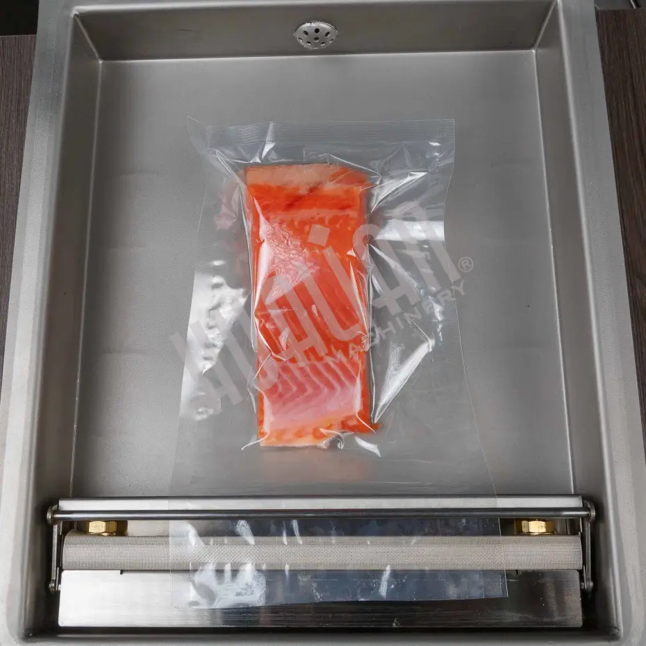 Миниатюра товара 6