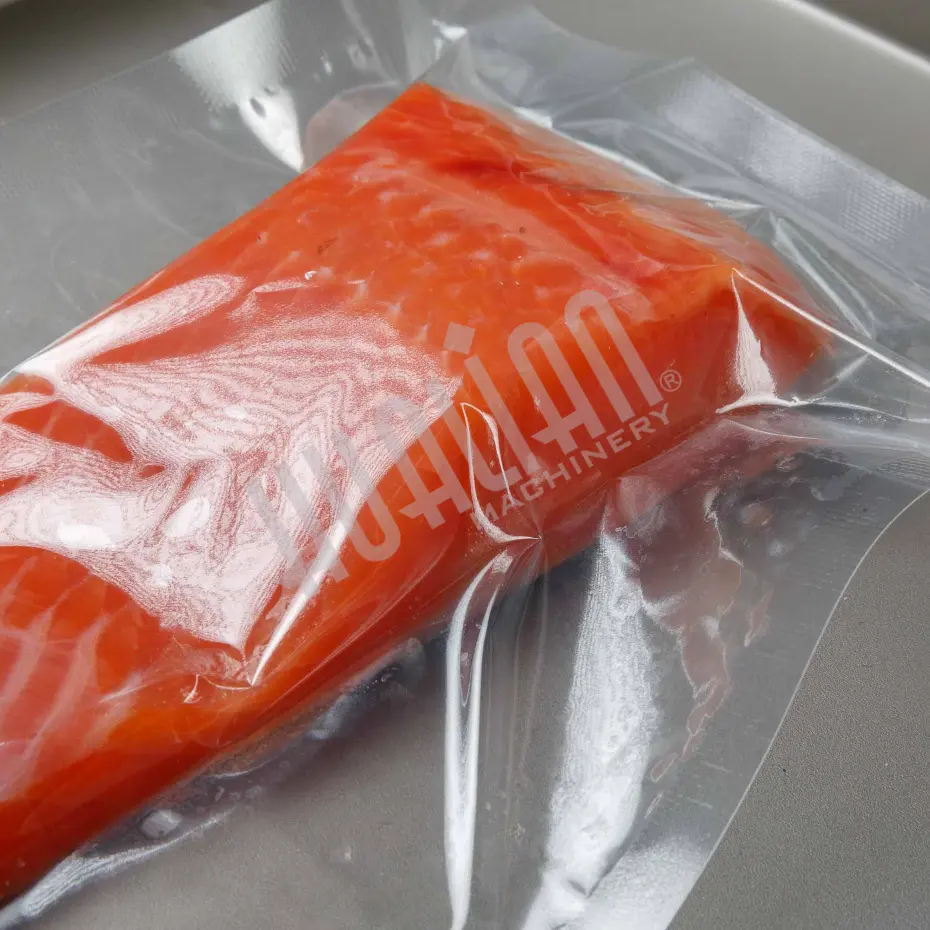 Миниатюра товара 7