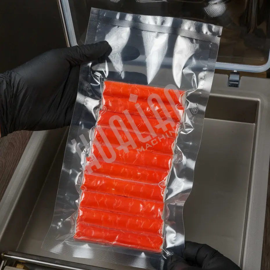 Миниатюра товара 8