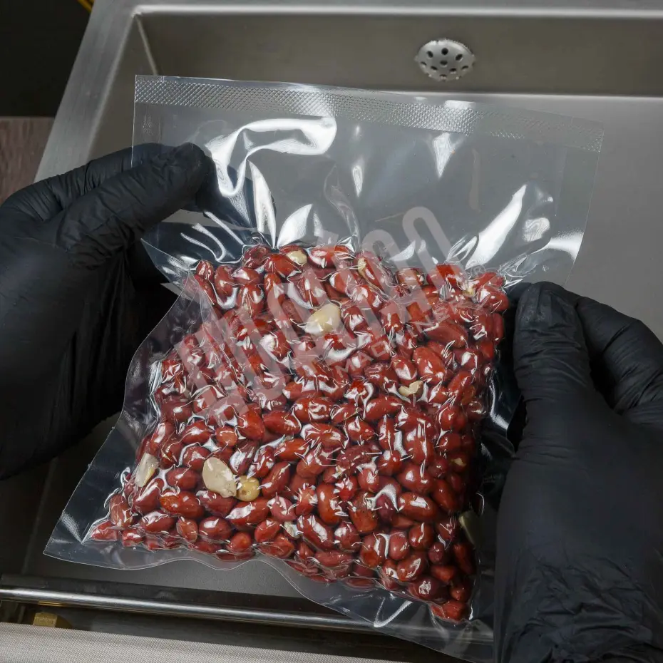 Миниатюра товара 9