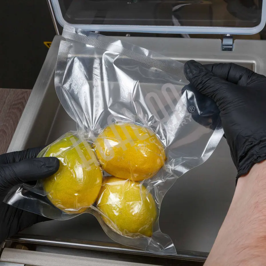 Миниатюра товара 11