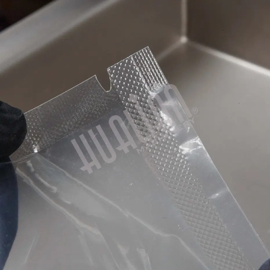 Миниатюра товара 12