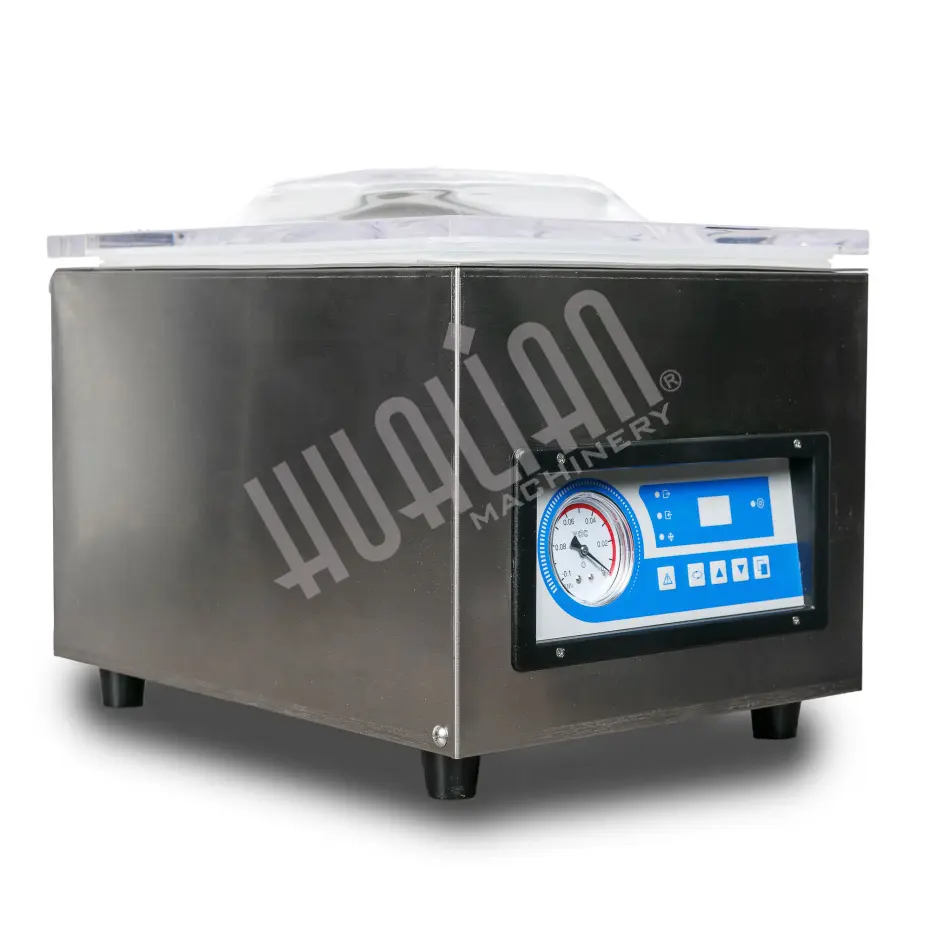 Миниатюра товара 13