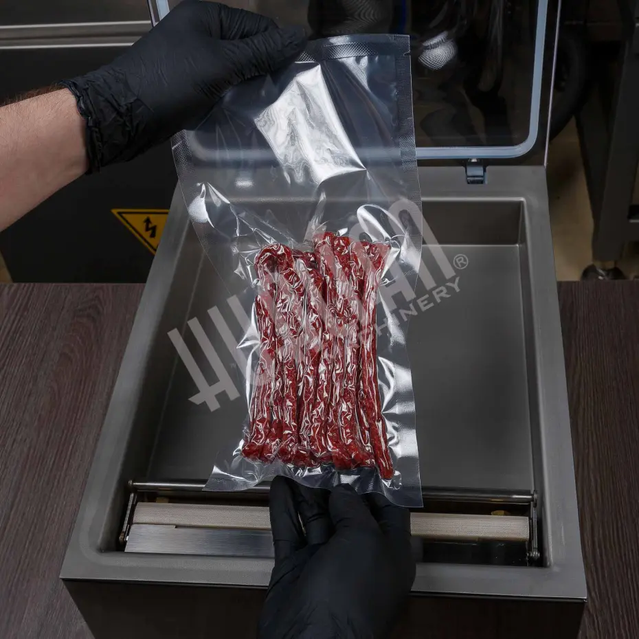 Миниатюра товара 14