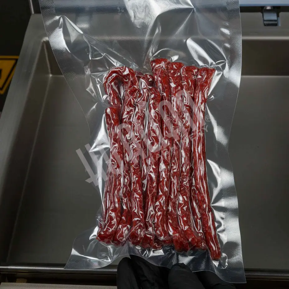 Миниатюра товара 15