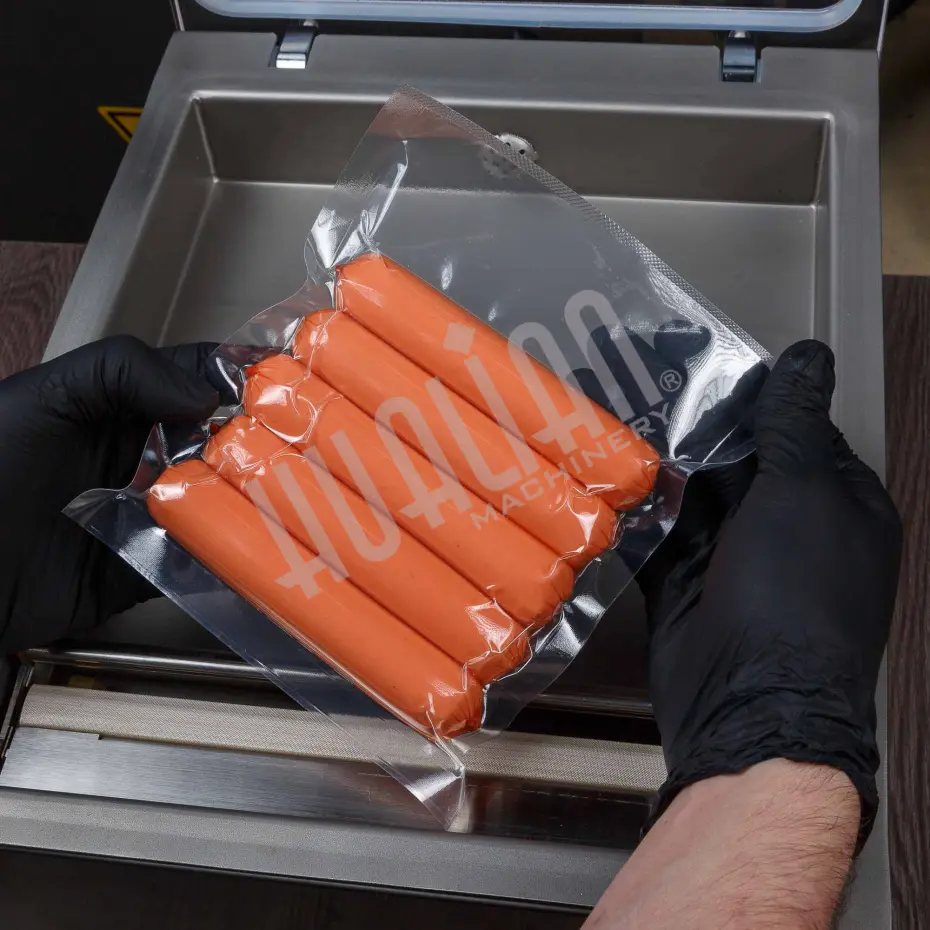 Миниатюра товара 16