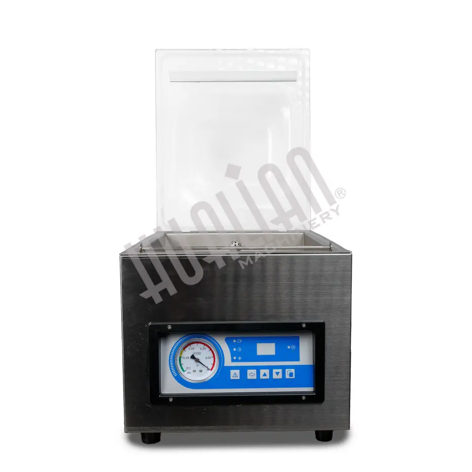 Миниатюра товара 17