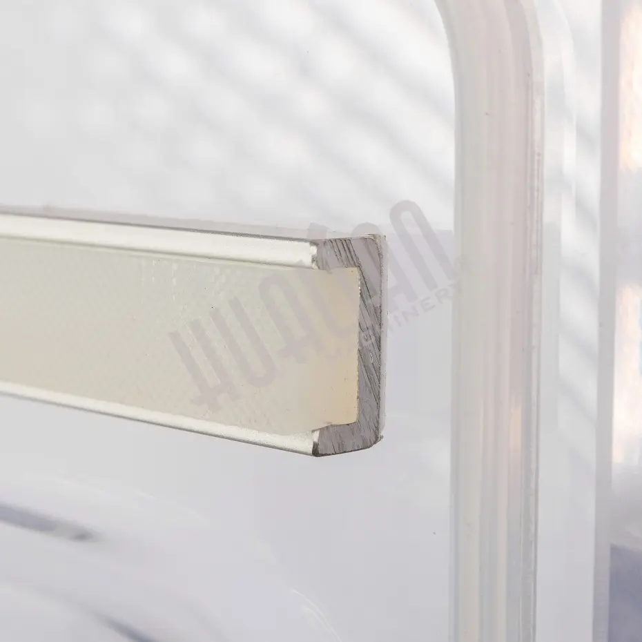 Миниатюра товара 18