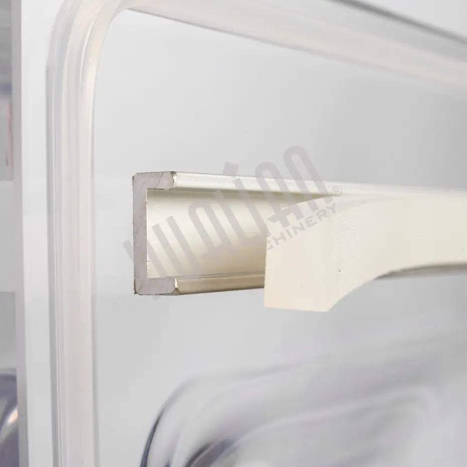 Миниатюра товара 19