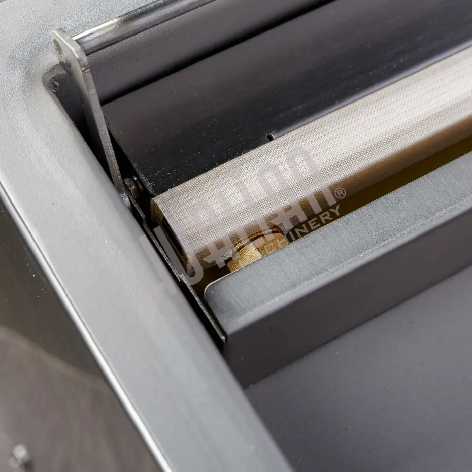 Миниатюра товара 20