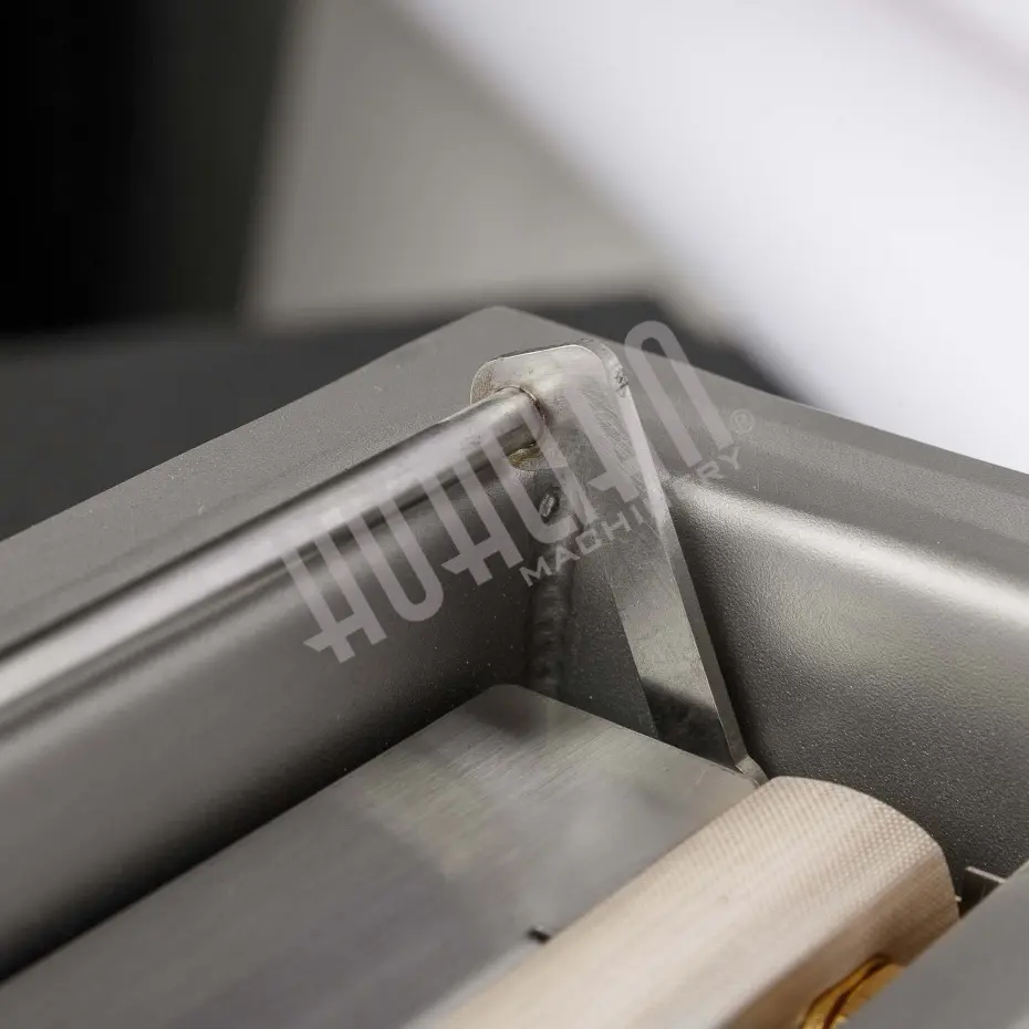 Миниатюра товара 21