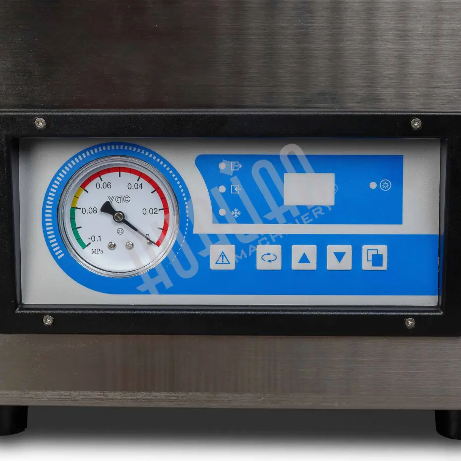 Миниатюра товара 22