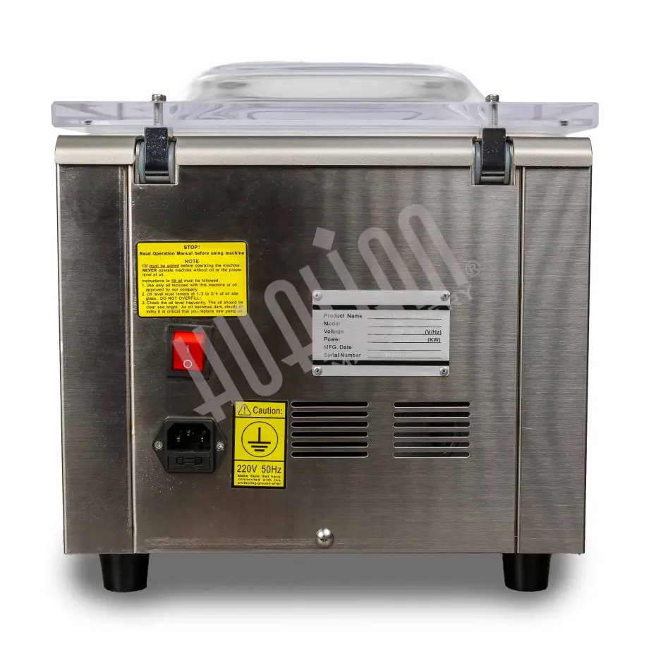 Миниатюра товара 23