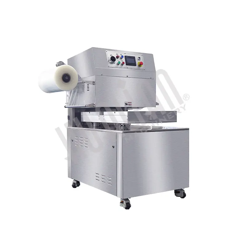 Миниатюра товара 9