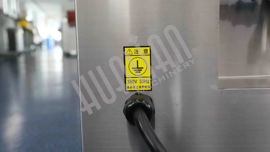 Миниатюра товара 11