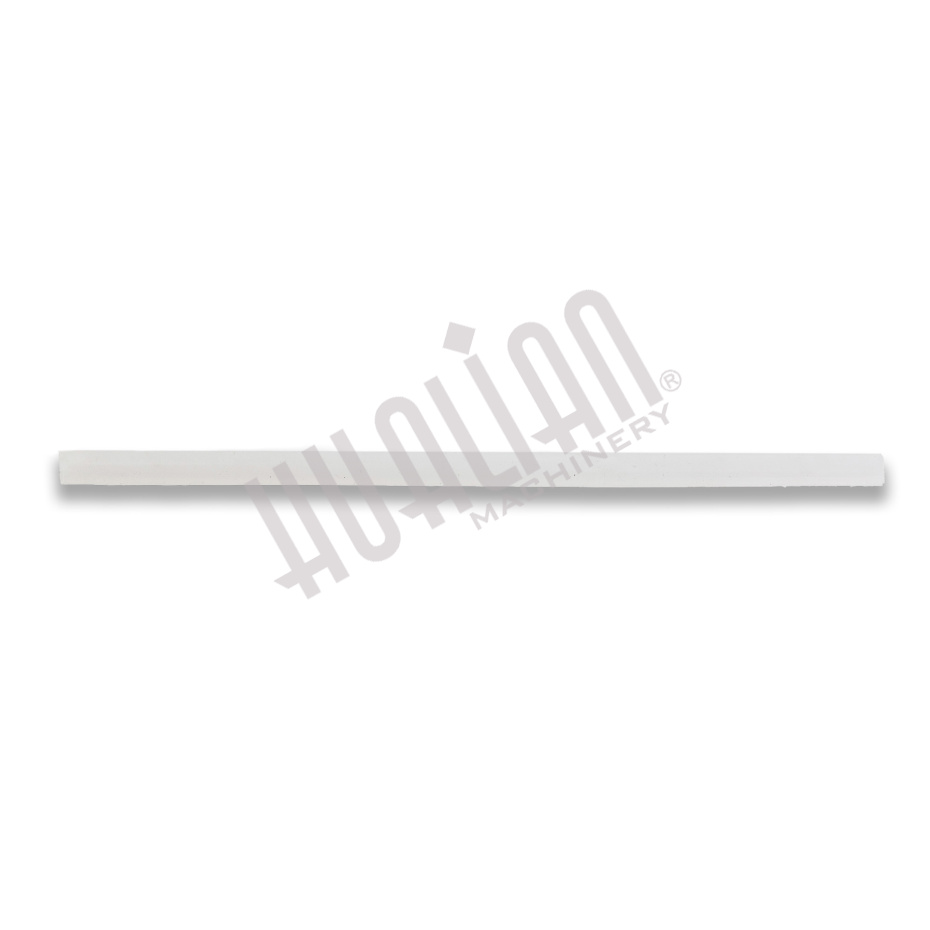 Миниатюра товара 1