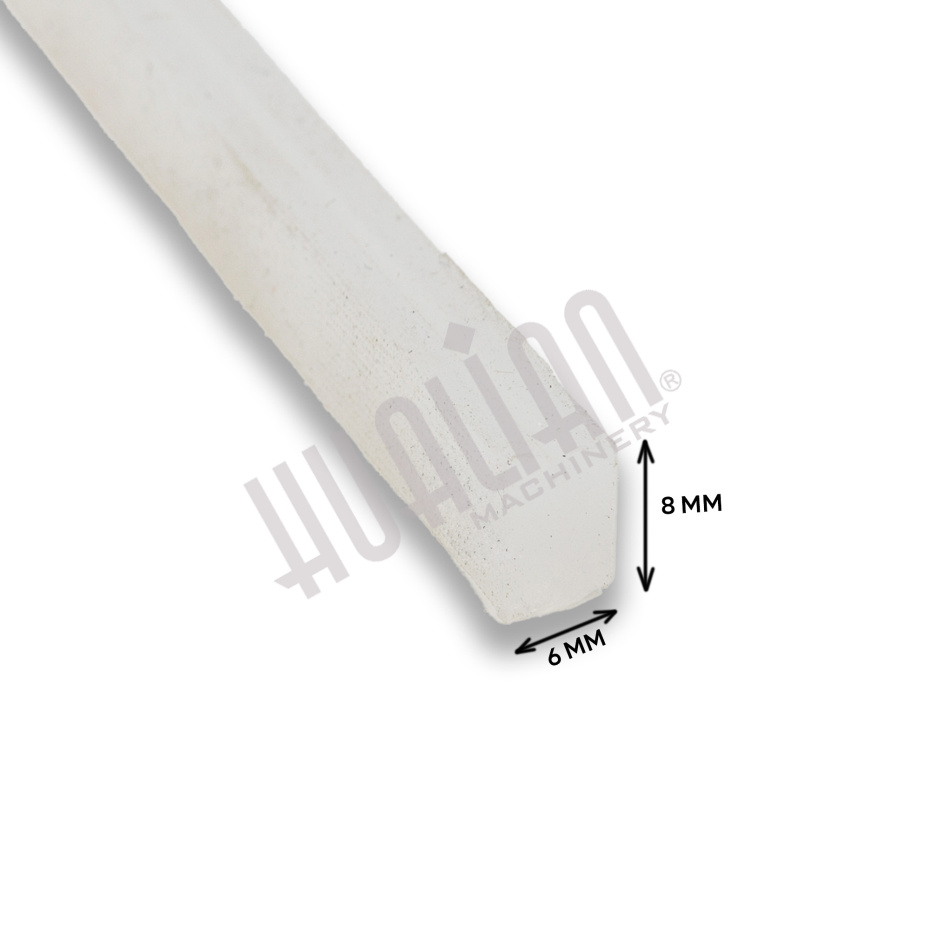 Миниатюра товара 2