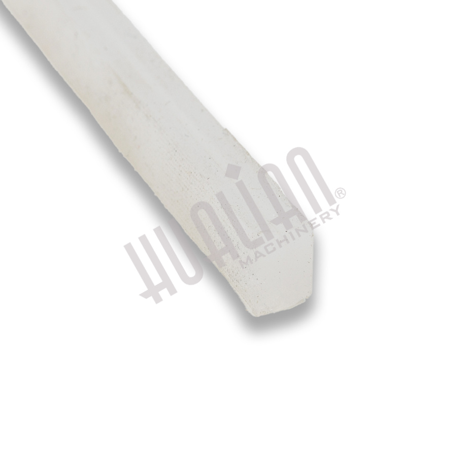 Миниатюра товара 3