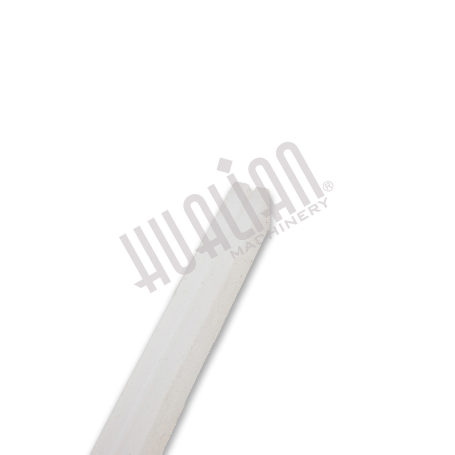 Миниатюра товара 4