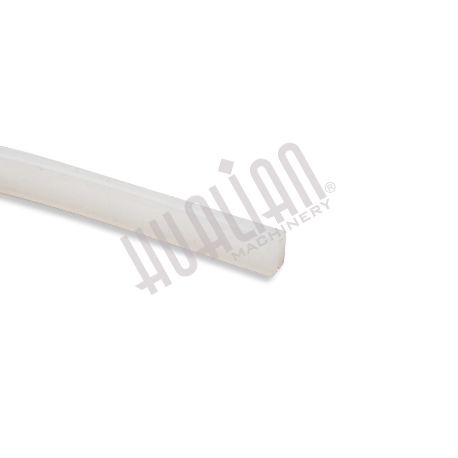 Миниатюра товара 5