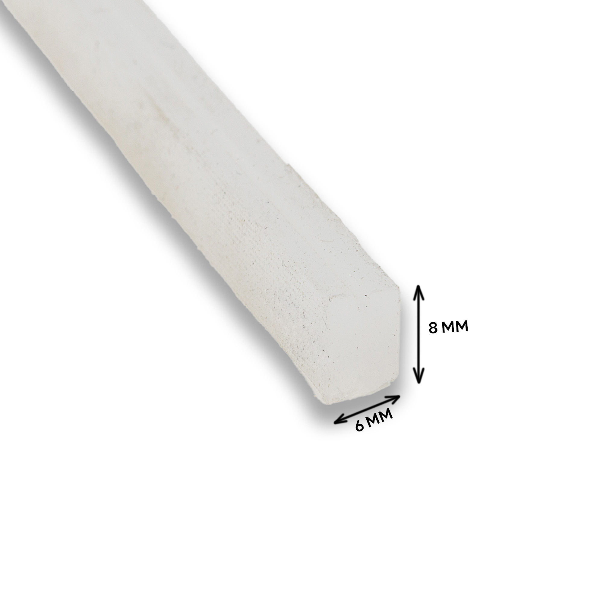 Миниатюра товара 7