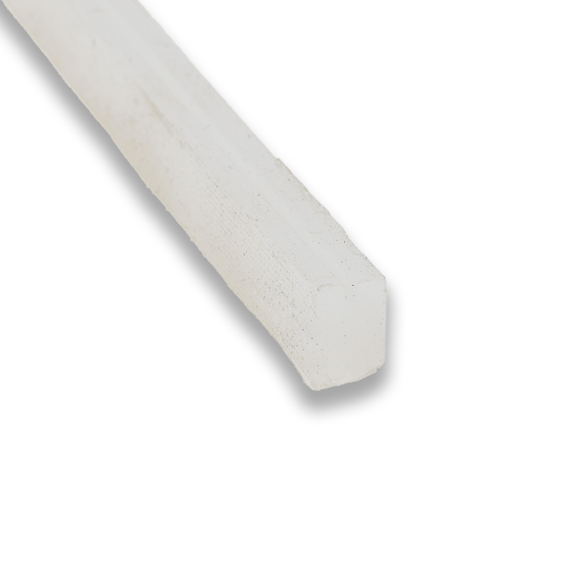 Миниатюра товара 8