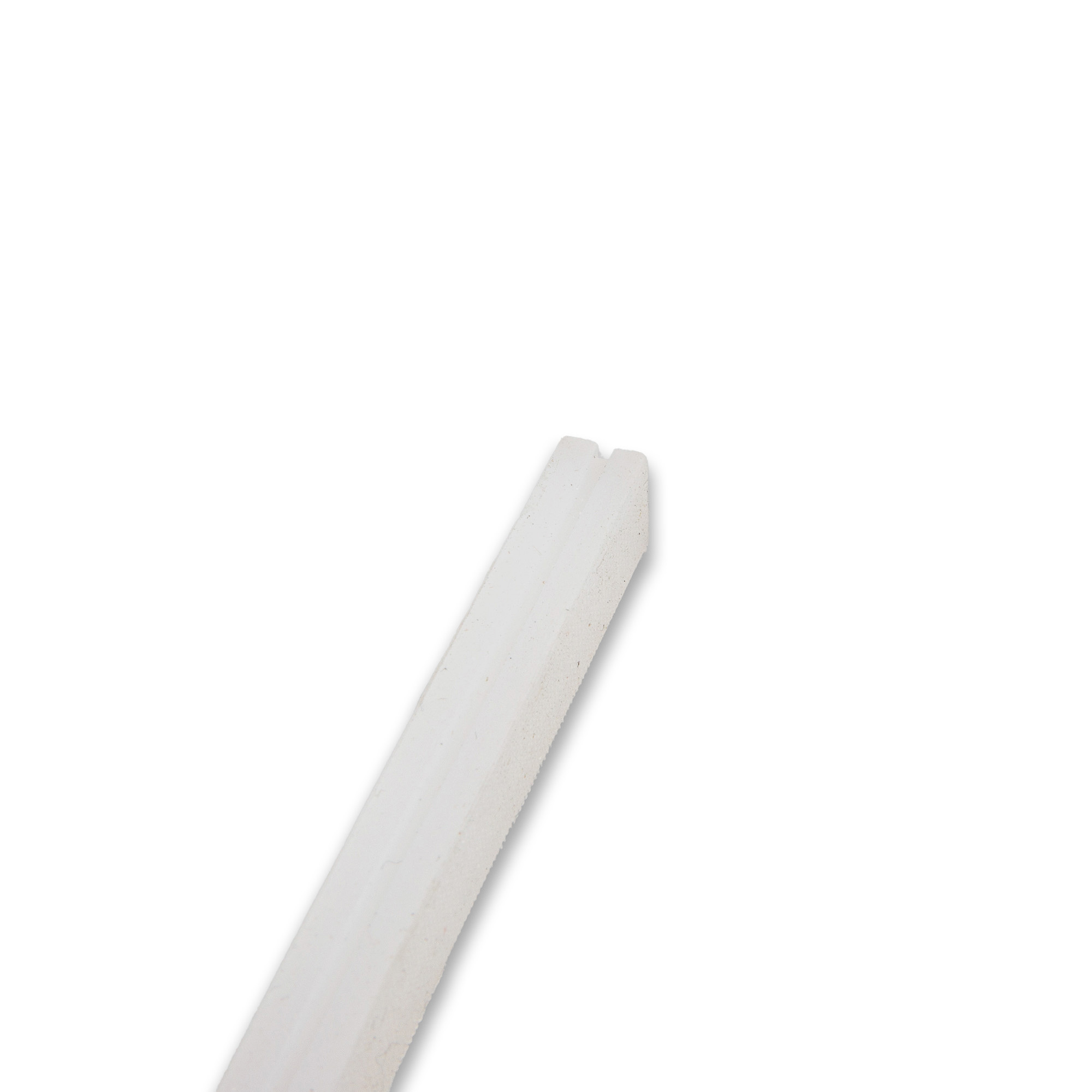 Миниатюра товара 9