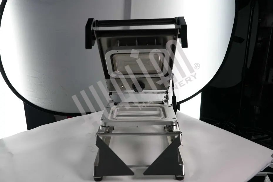 Миниатюра товара 11