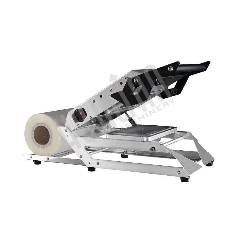 Миниатюра товара 1