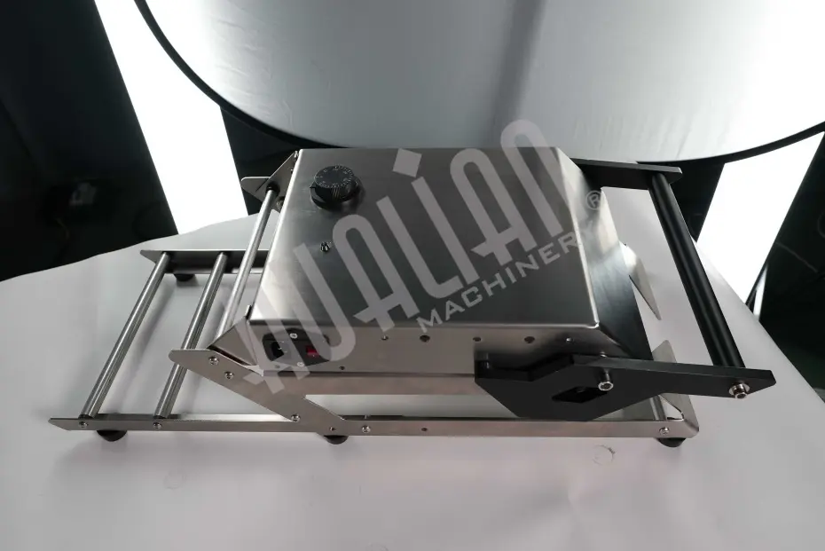 Миниатюра товара 5