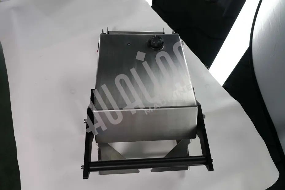 Миниатюра товара 6