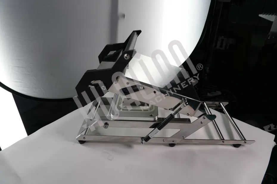 Миниатюра товара 10