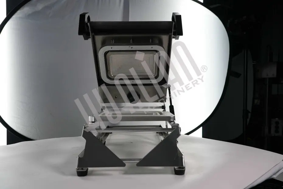 Миниатюра товара 15