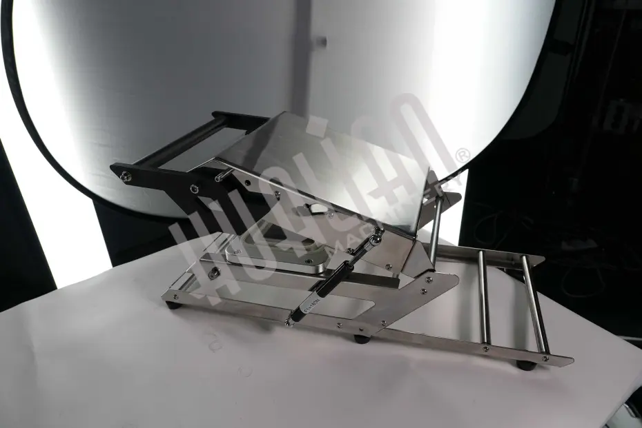 Миниатюра товара 17