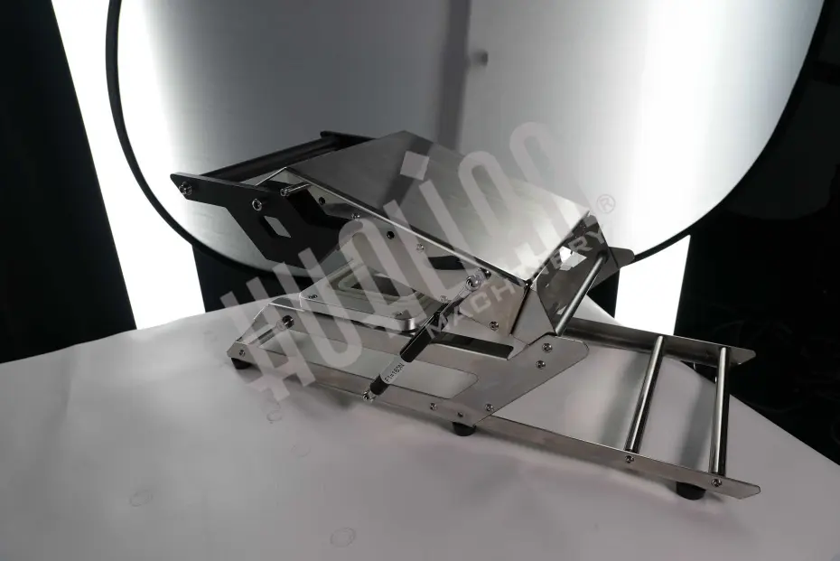 Миниатюра товара 18