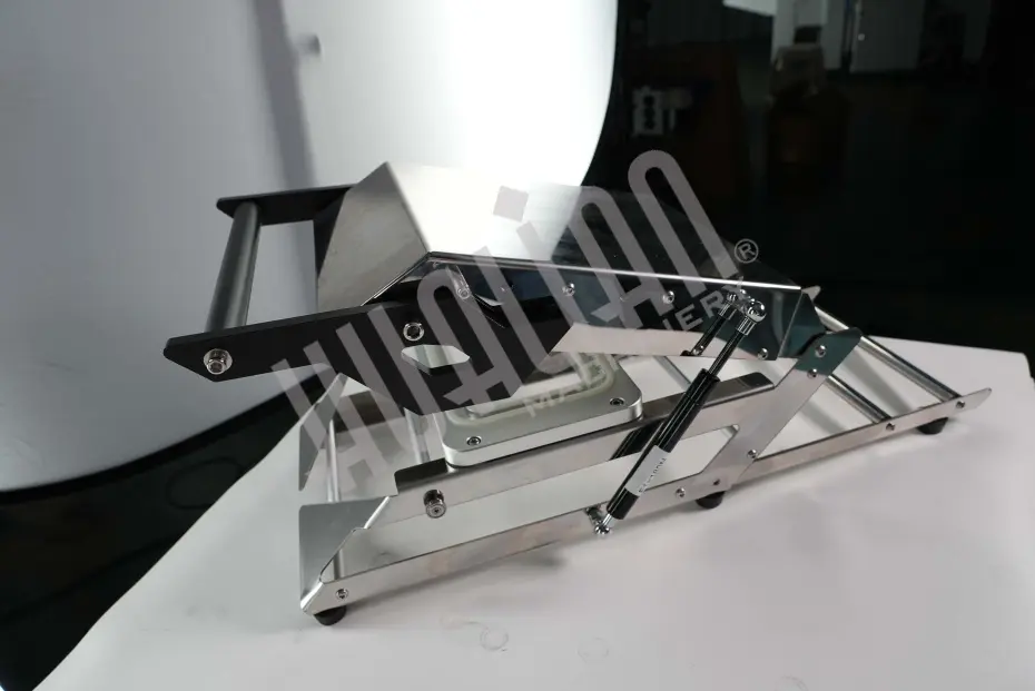 Миниатюра товара 19