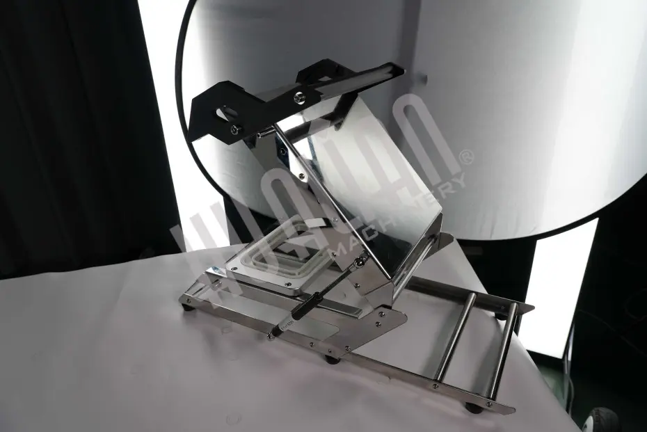 Миниатюра товара 21