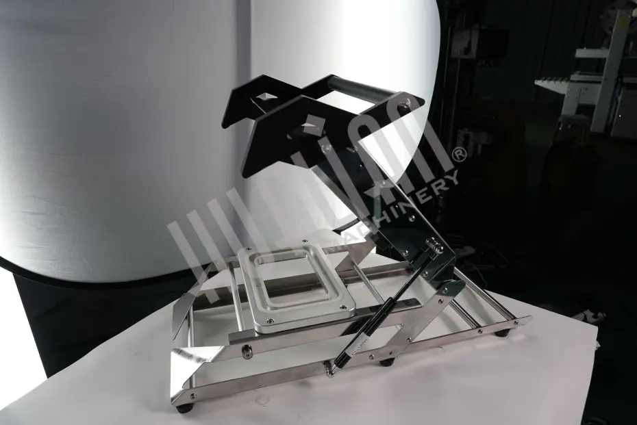 Миниатюра товара 22