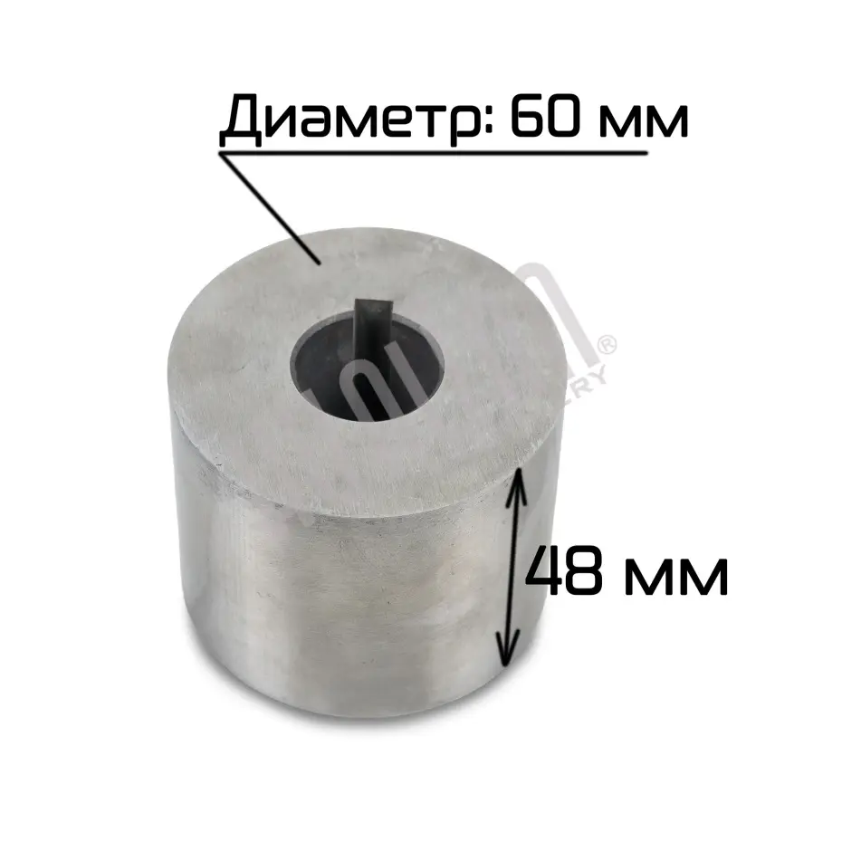 Миниатюра товара 3