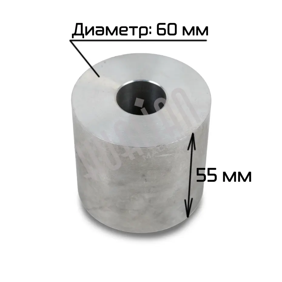 Миниатюра товара 2