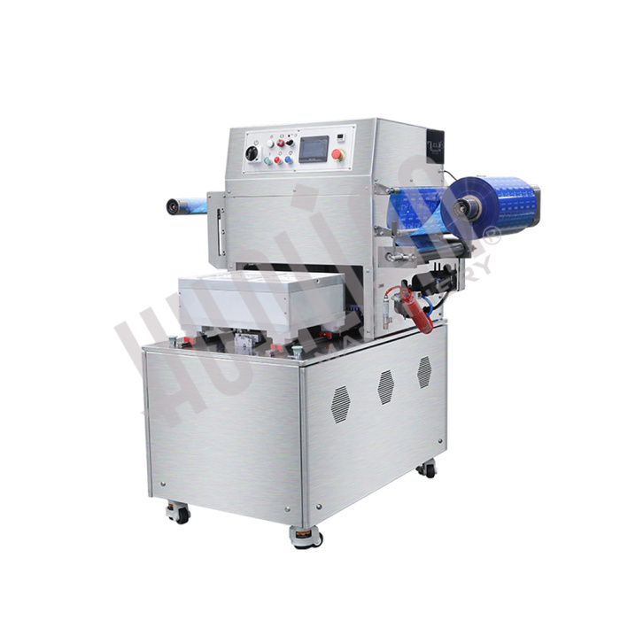 Миниатюра товара 5