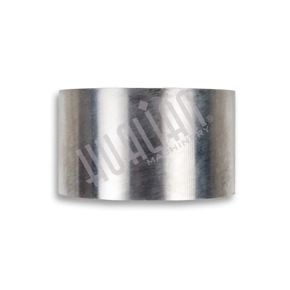 Миниатюра товара 2