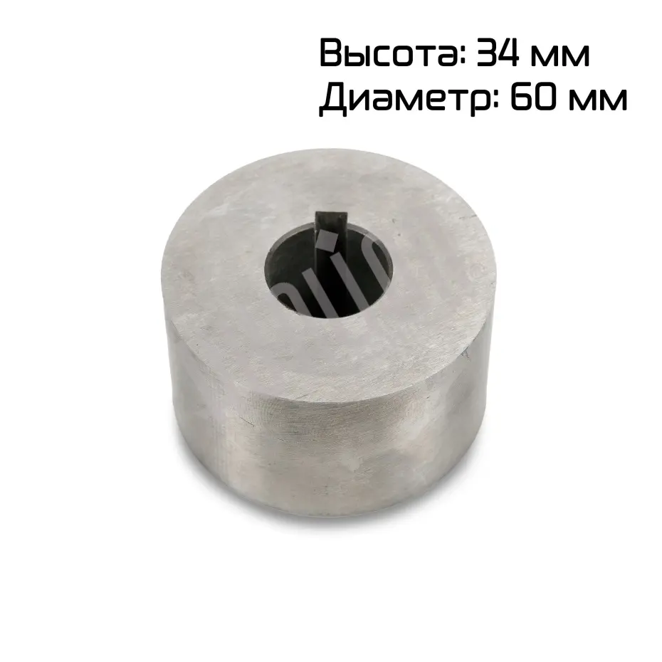 Миниатюра товара 3