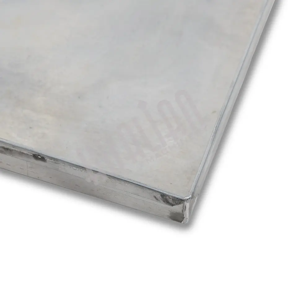 Миниатюра товара 1