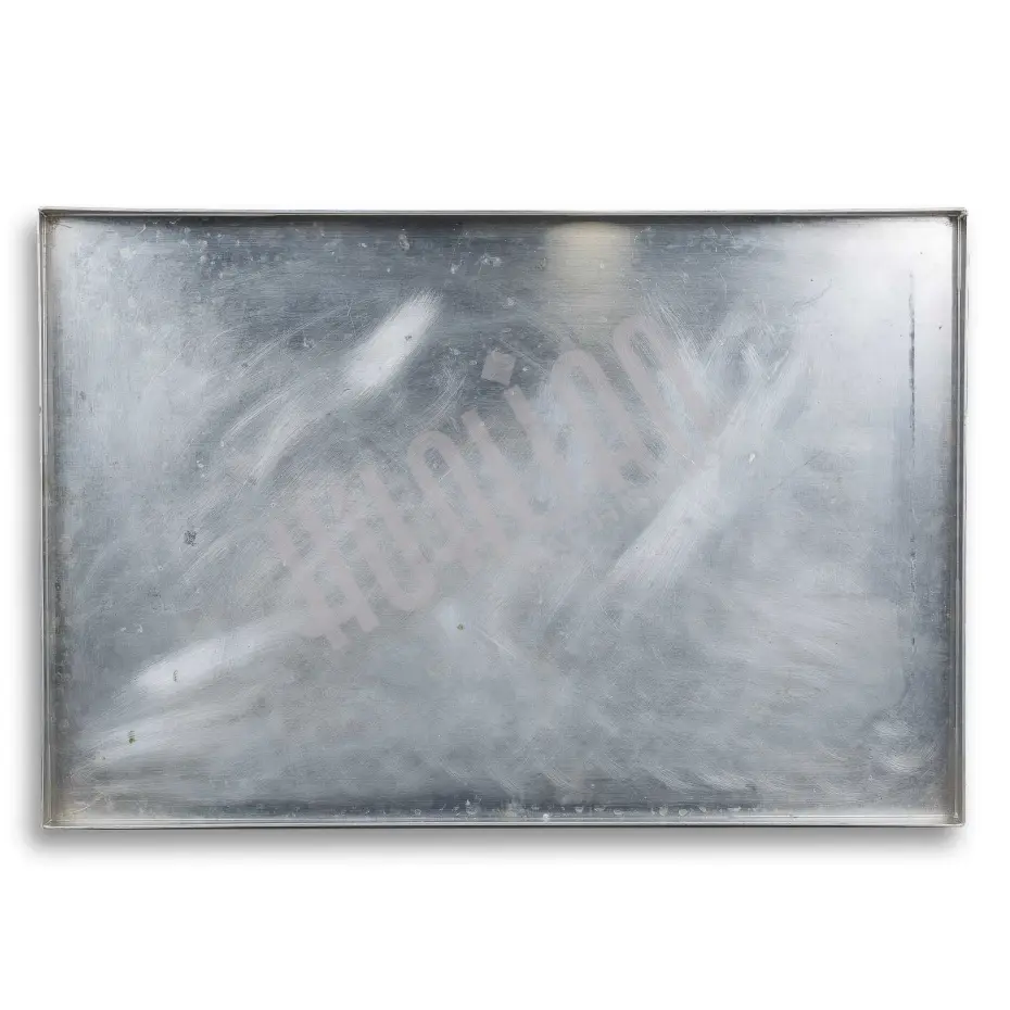 Миниатюра товара 1