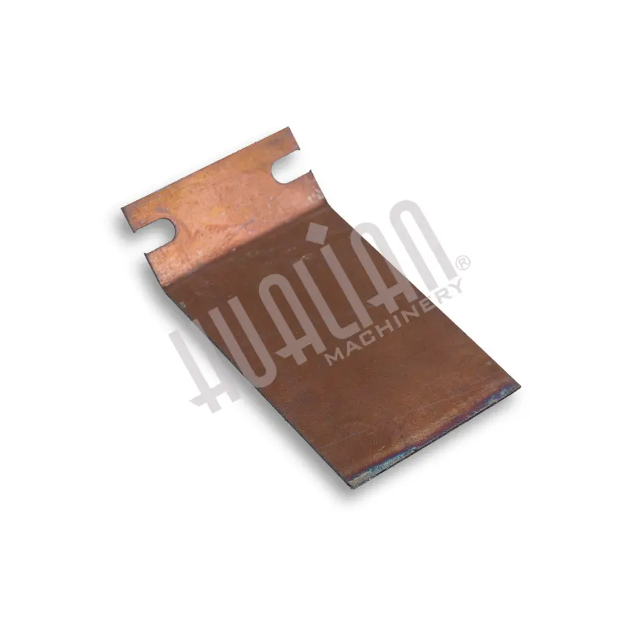 Миниатюра товара 1