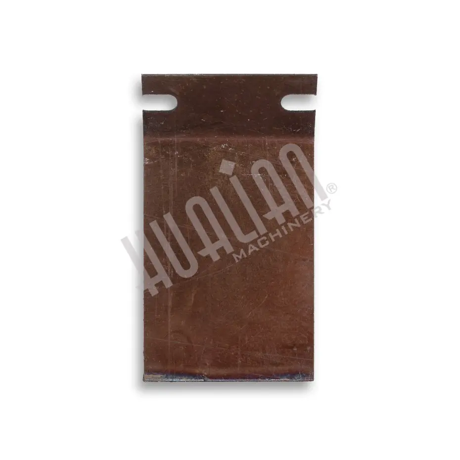 Миниатюра товара 2